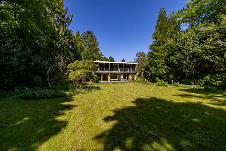 Foto 45 van Oude Schoolweg 3