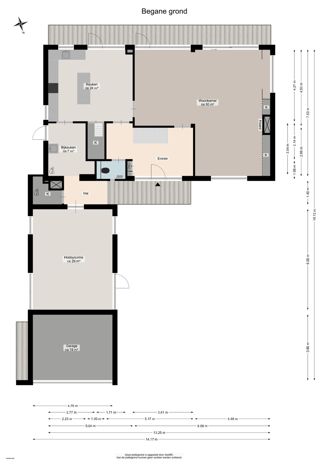 Foto 46 van Oude Schoolweg 3