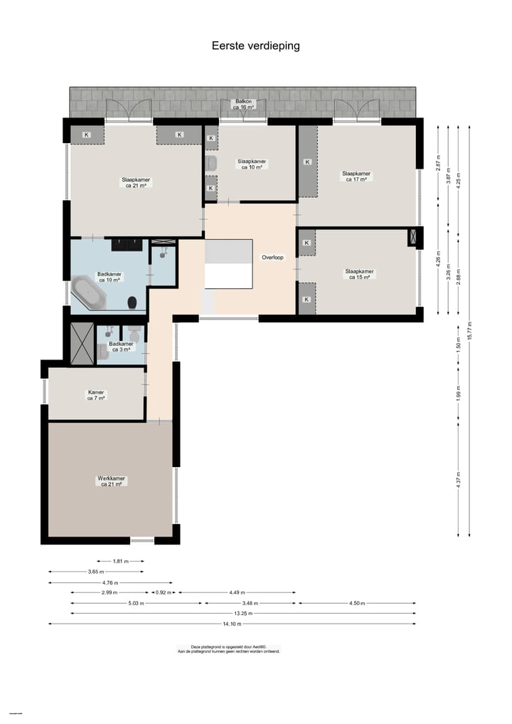 Foto 47 van Oude Schoolweg 3