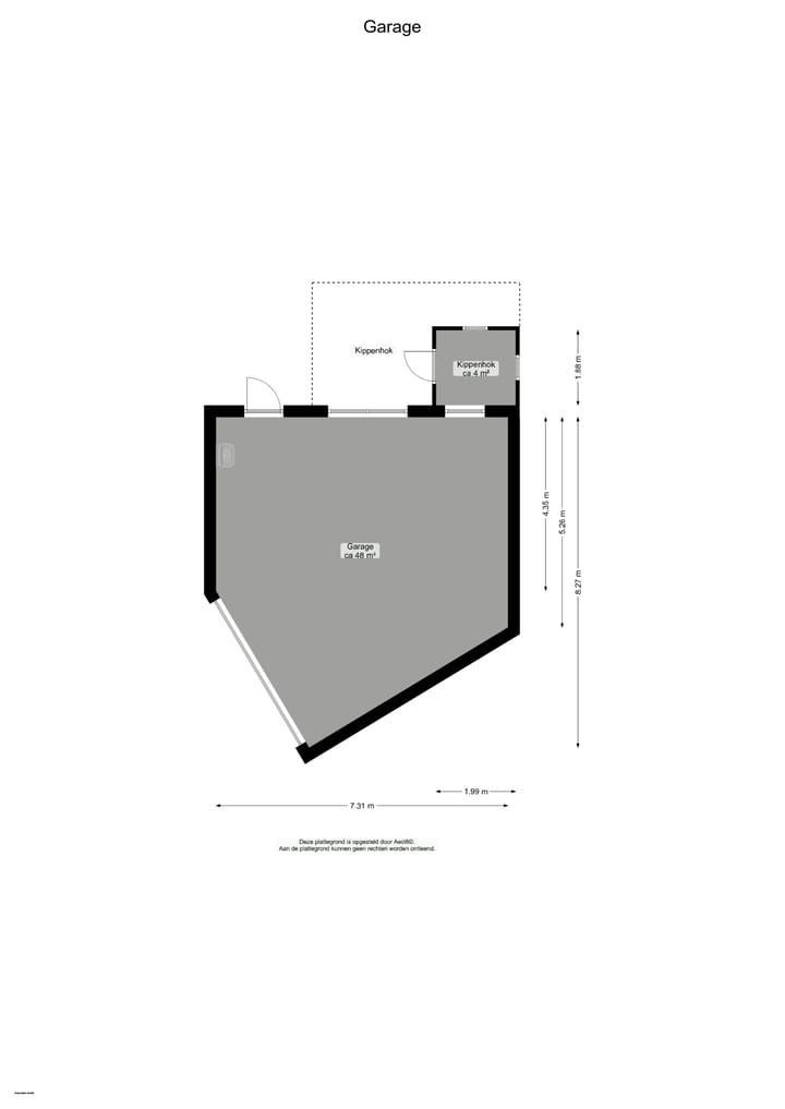 Foto 48 van Oude Schoolweg 3