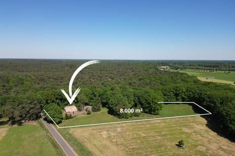 Oude Hammerweg 11-a secondary image
