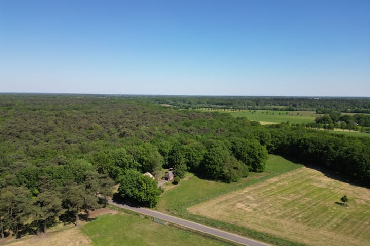 Photo 4 of Oude Hammerweg 11-A