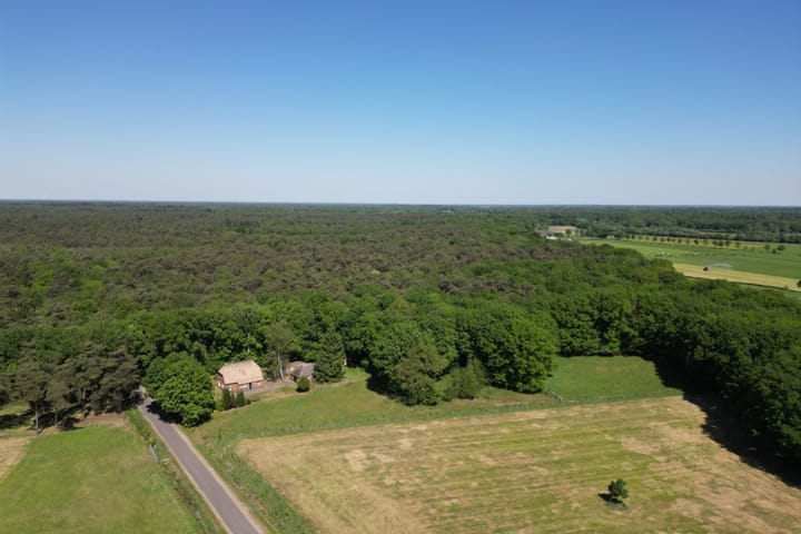 Photo 5 of Oude Hammerweg 11-A