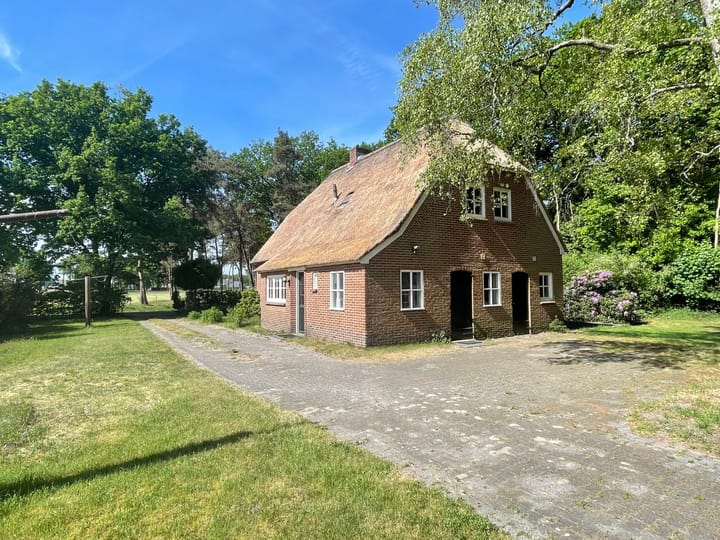 Foto 12 van Oude Hammerweg 11-A