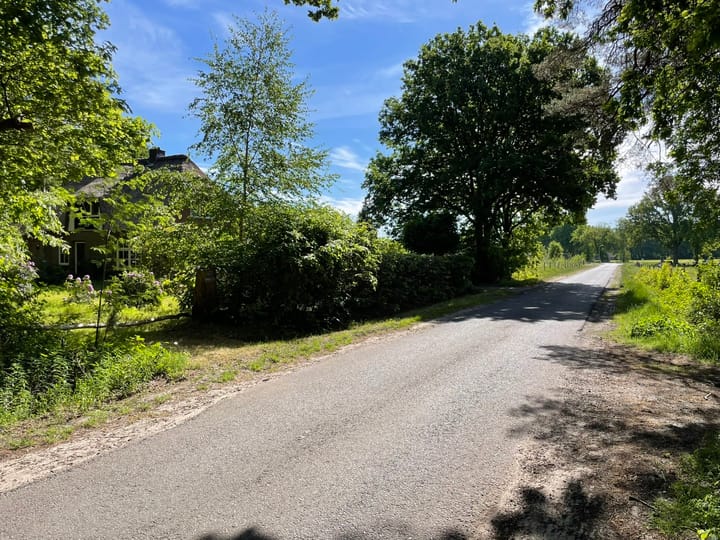 Foto 14 van Oude Hammerweg 11-A