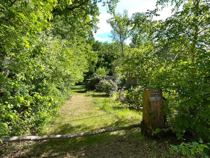 Foto 15 van Oude Hammerweg 11-A