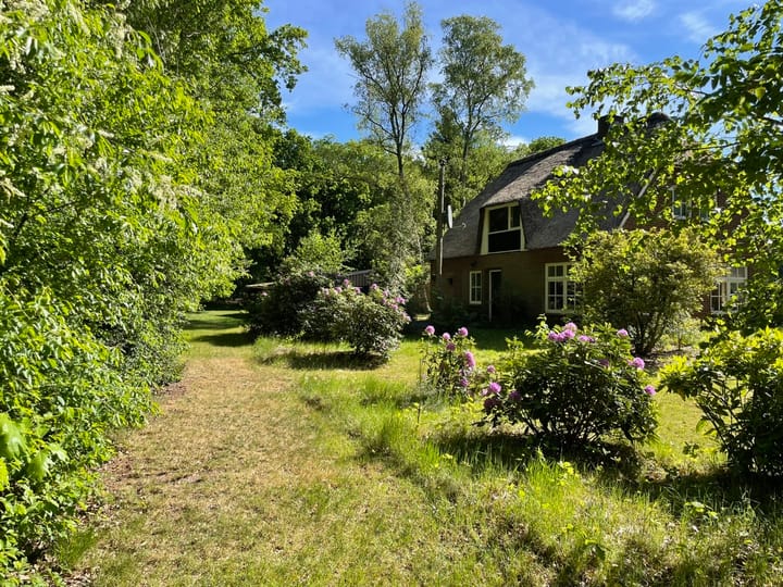 Foto 16 van Oude Hammerweg 11-A