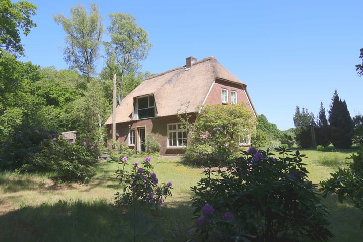 Foto 17 van Oude Hammerweg 11-A