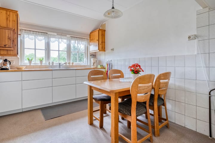 Foto 19 van Oude Hammerweg 11-A