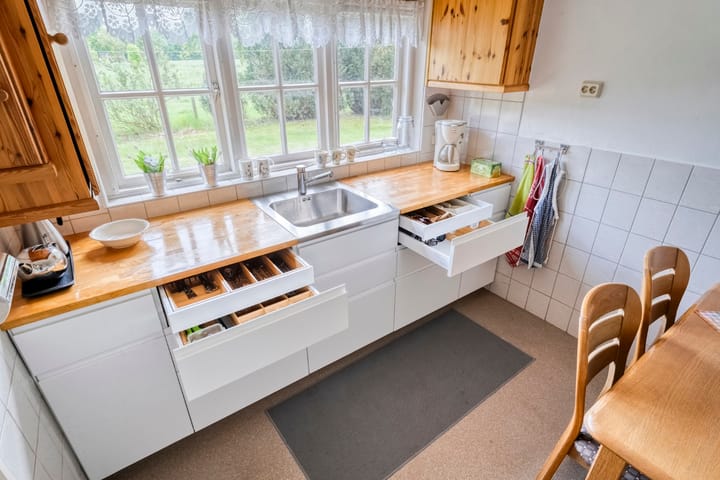 Foto 20 van Oude Hammerweg 11-A