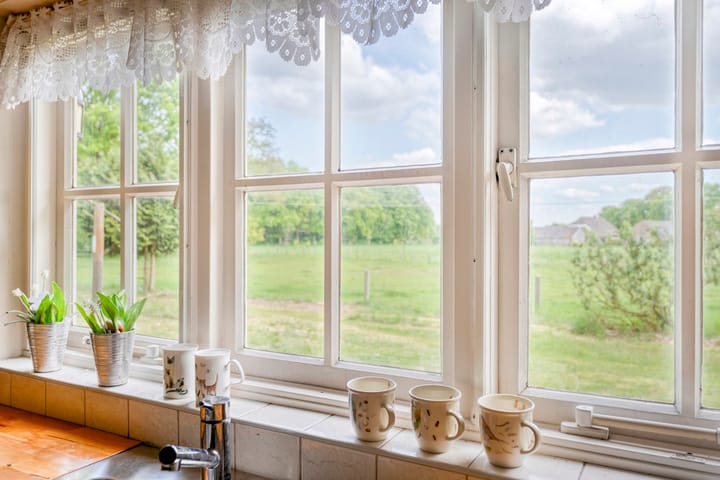 Foto 21 van Oude Hammerweg 11-A