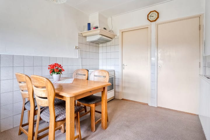 Foto 22 van Oude Hammerweg 11-A