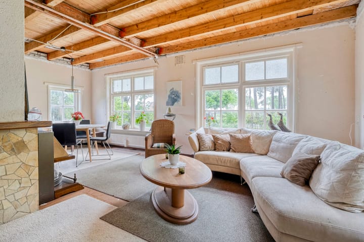 Foto 23 van Oude Hammerweg 11-A