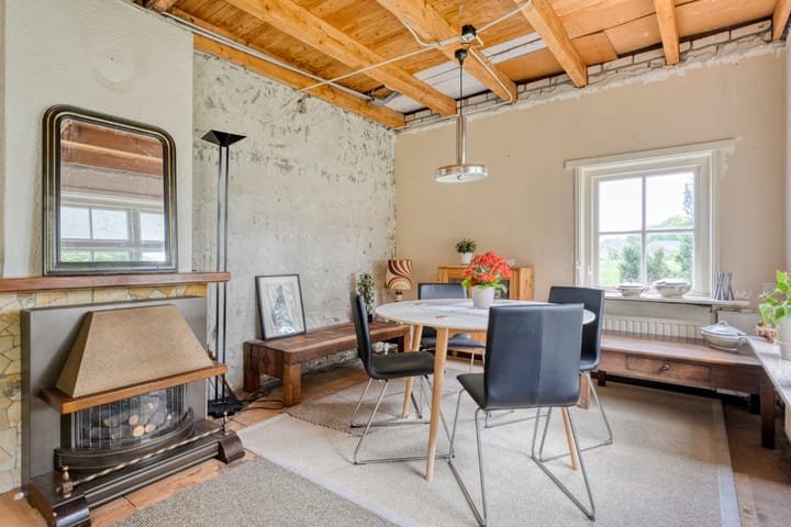 Foto 24 van Oude Hammerweg 11-A