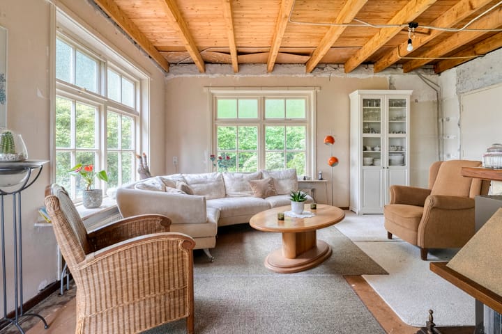 Foto 25 van Oude Hammerweg 11-A