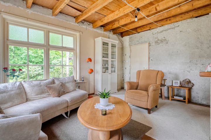 Foto 26 van Oude Hammerweg 11-A