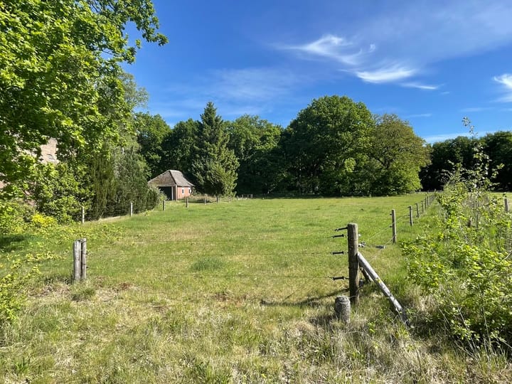 Foto 27 van Oude Hammerweg 11-A