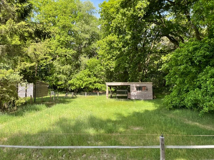 Foto 28 van Oude Hammerweg 11-A