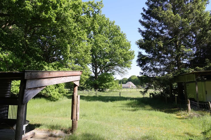 Foto 29 van Oude Hammerweg 11-A