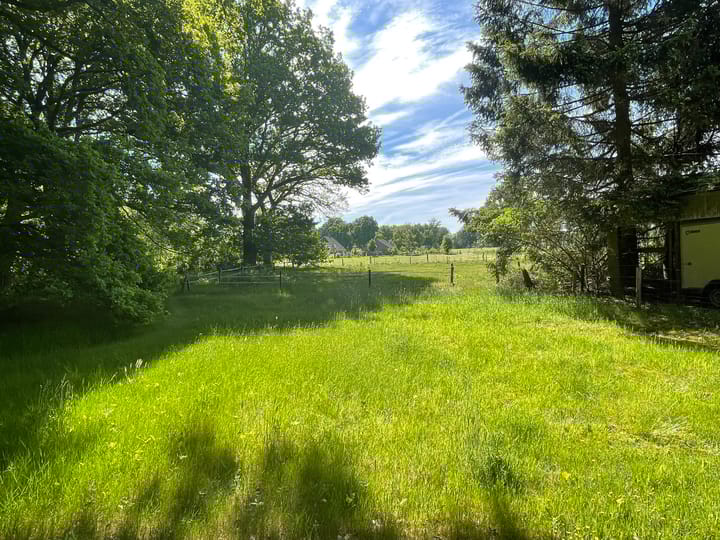 Foto 30 van Oude Hammerweg 11-A