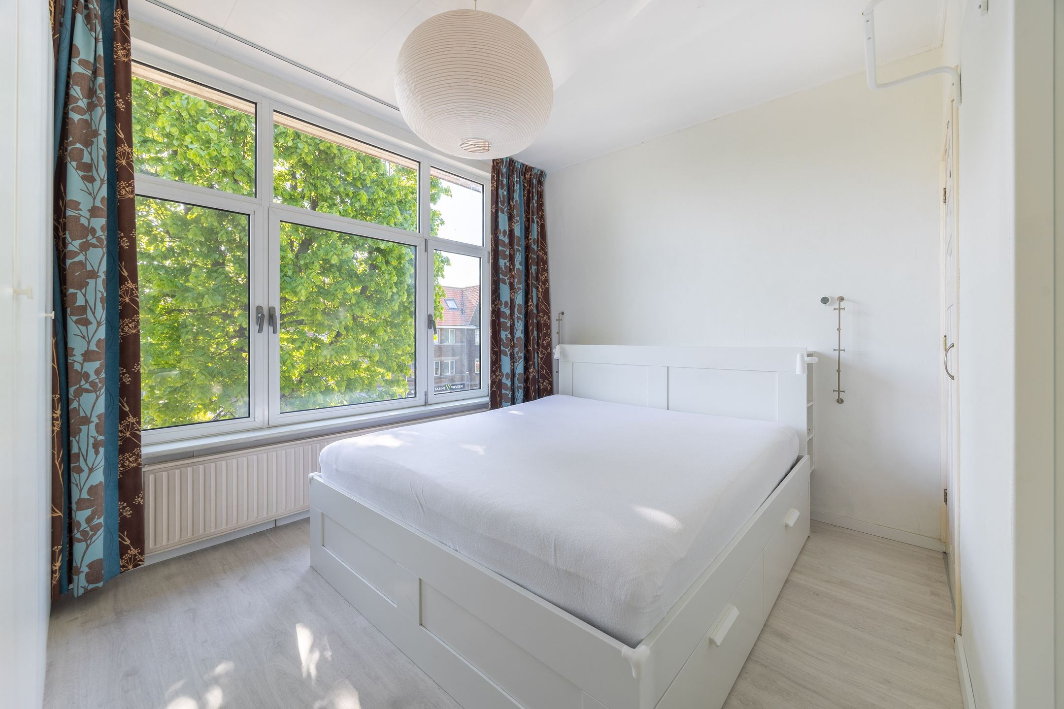 Photo 3 of van de Wateringelaan 213