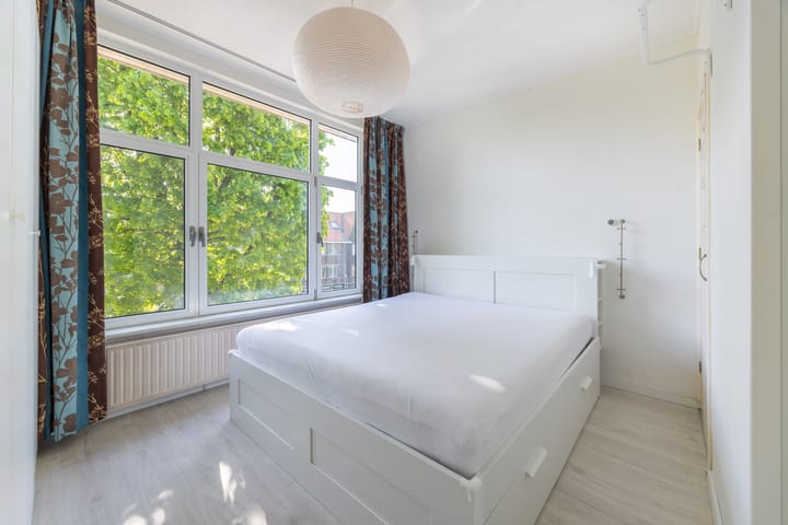 Foto 3 van van de Wateringelaan 213