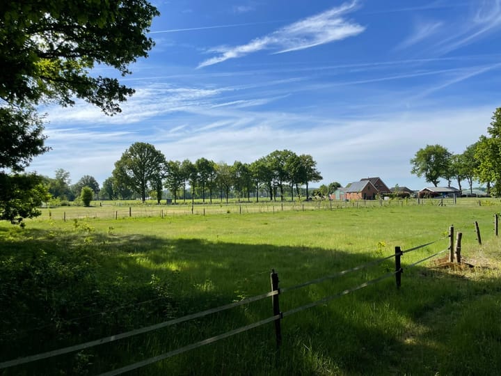 Foto 32 van Oude Hammerweg 11-A