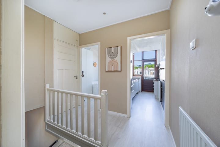 Foto 5 van van de Wateringelaan 213