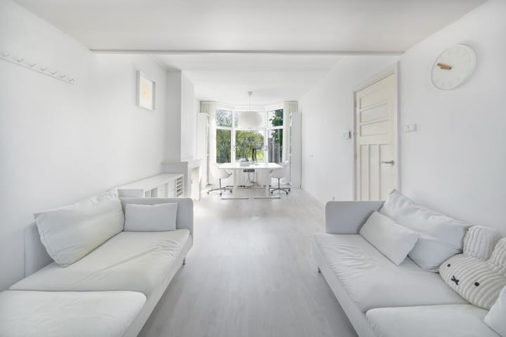 Foto 9 van van de Wateringelaan 213