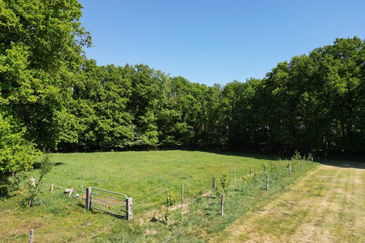 Foto 37 van Oude Hammerweg 11-A