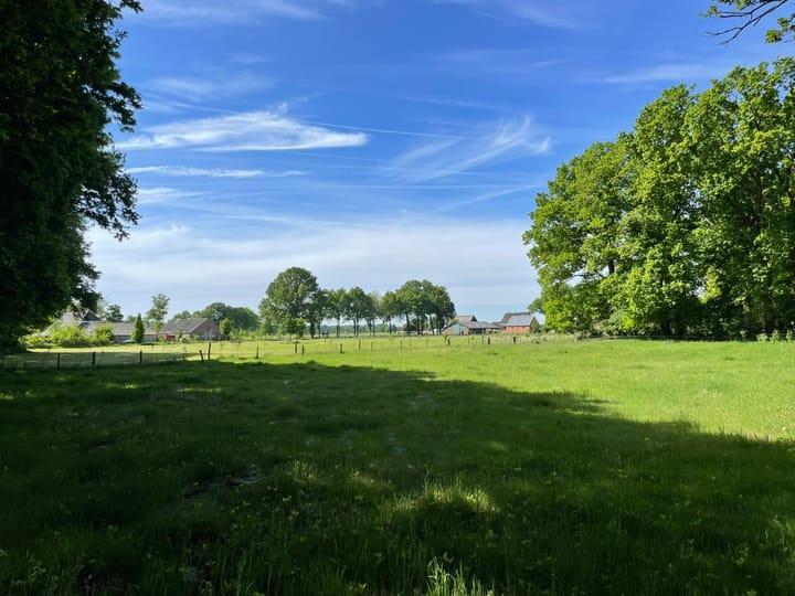 Foto 38 van Oude Hammerweg 11-A