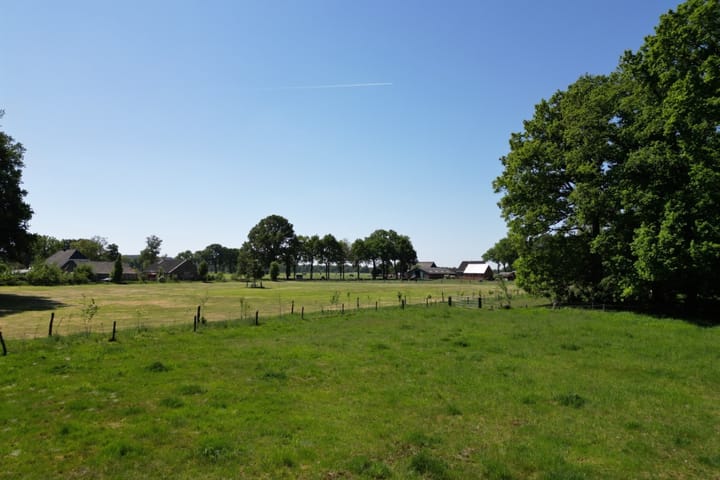 Foto 39 van Oude Hammerweg 11-A