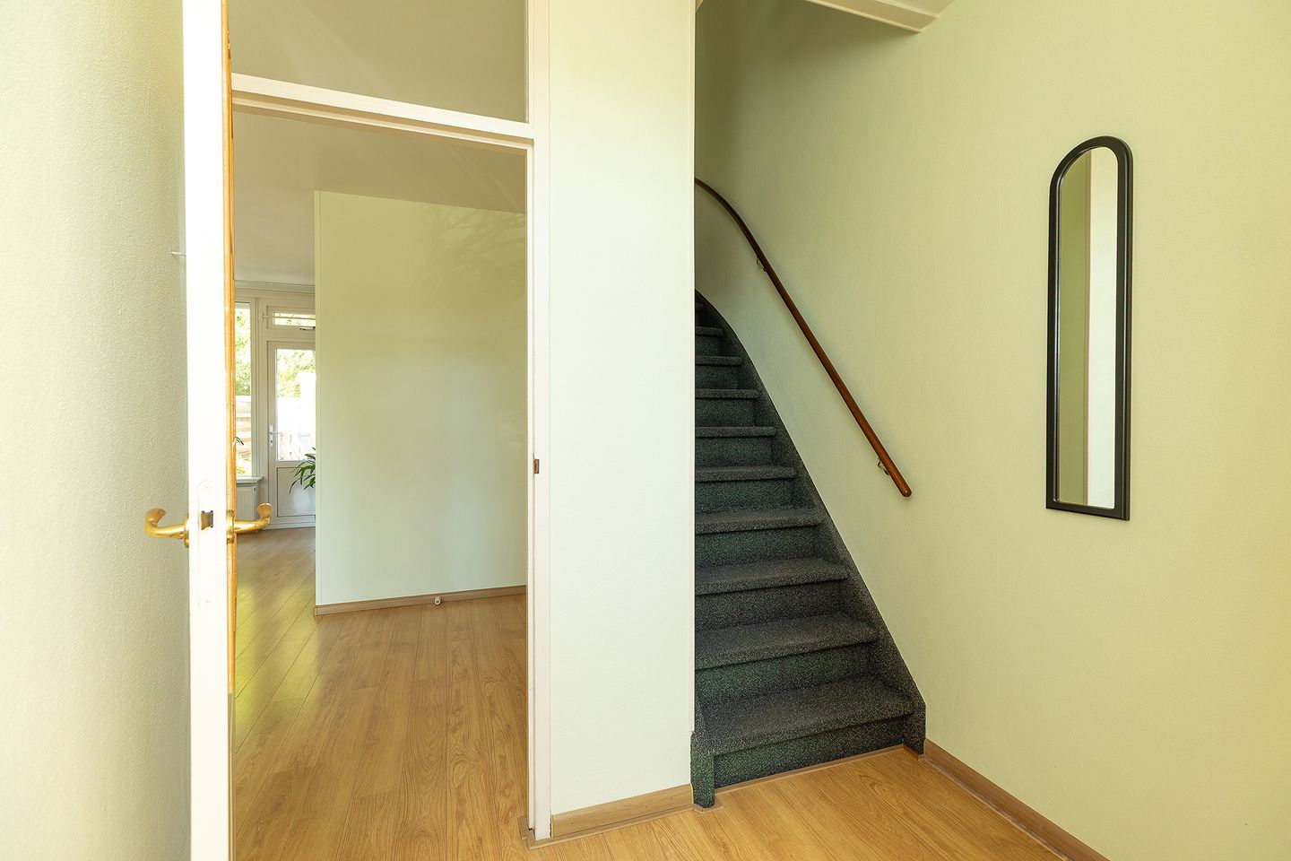 Foto 10 van Comeniushof 92