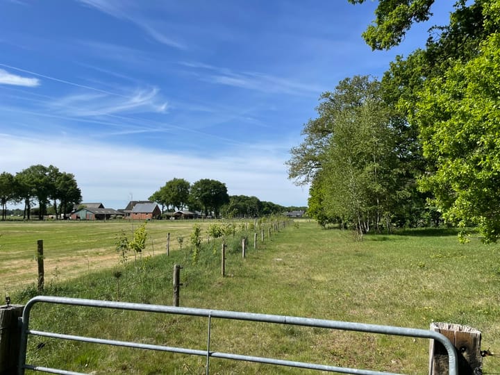 Foto 40 van Oude Hammerweg 11-A