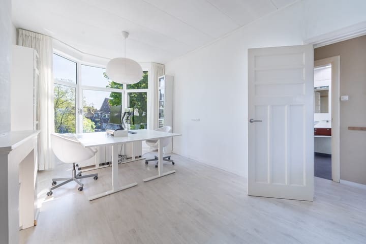 Foto 13 van van de Wateringelaan 213