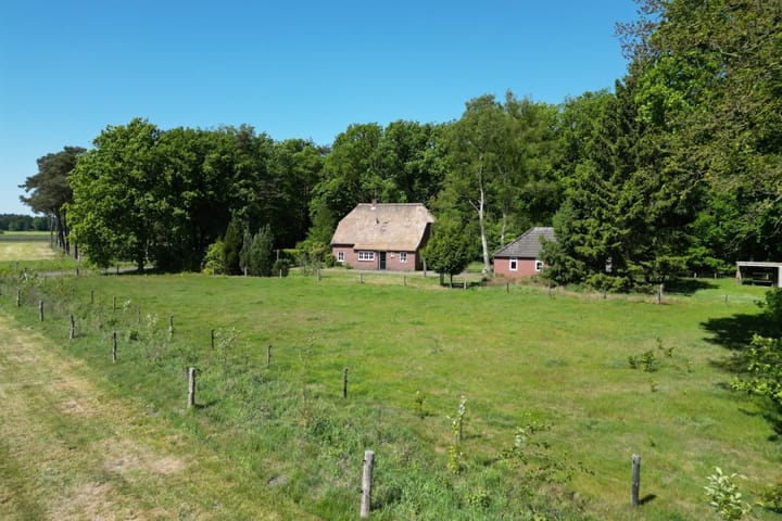 Foto 41 van Oude Hammerweg 11-A