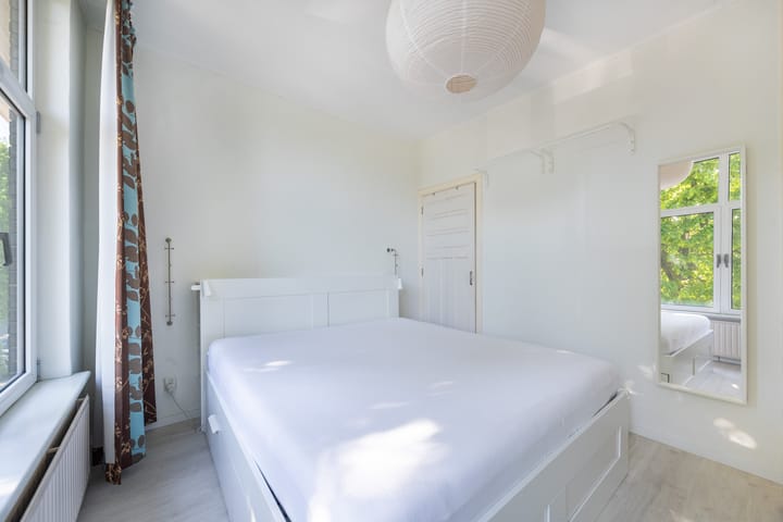 Foto 14 van van de Wateringelaan 213