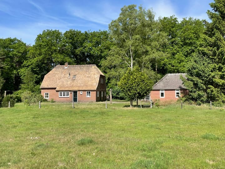 Foto 42 van Oude Hammerweg 11-A