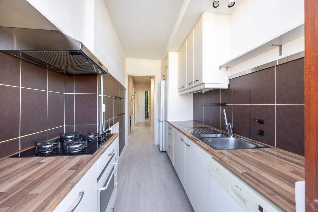 Photo 16 of van de Wateringelaan 213