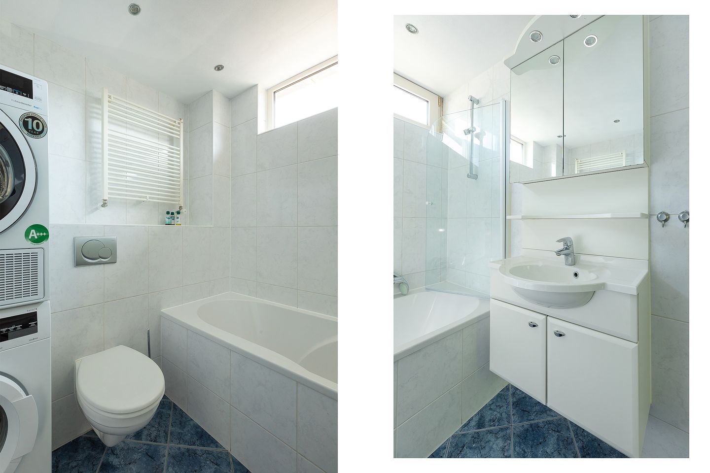 Foto 14 van Comeniushof 92