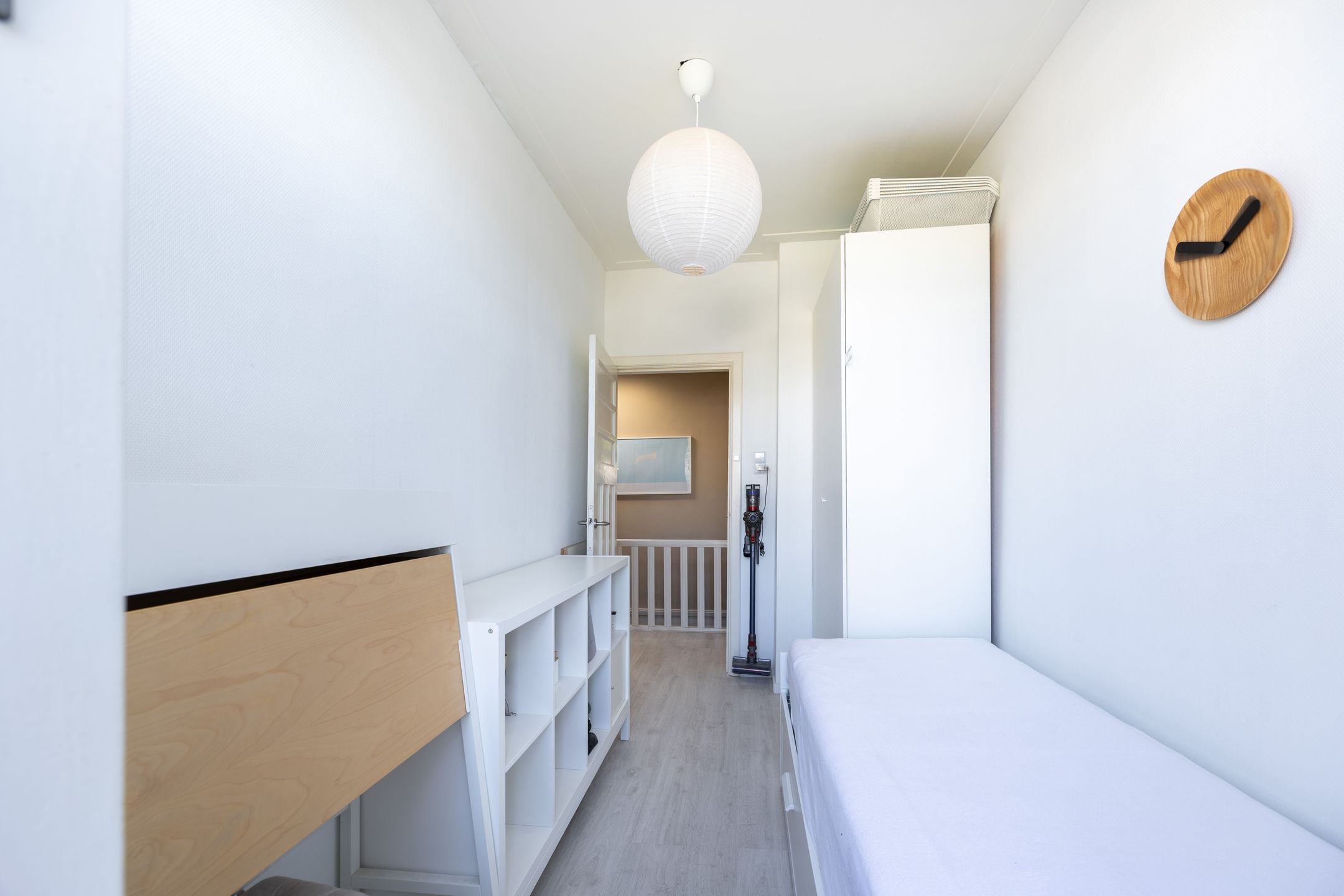 Photo 18 of van de Wateringelaan 213