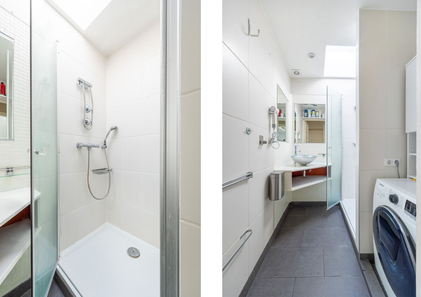 Photo 19 of van de Wateringelaan 213