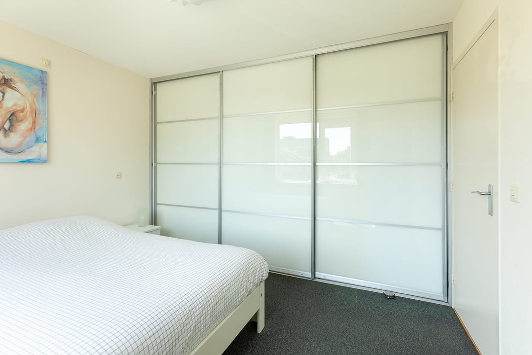 Foto 17 van Comeniushof 92