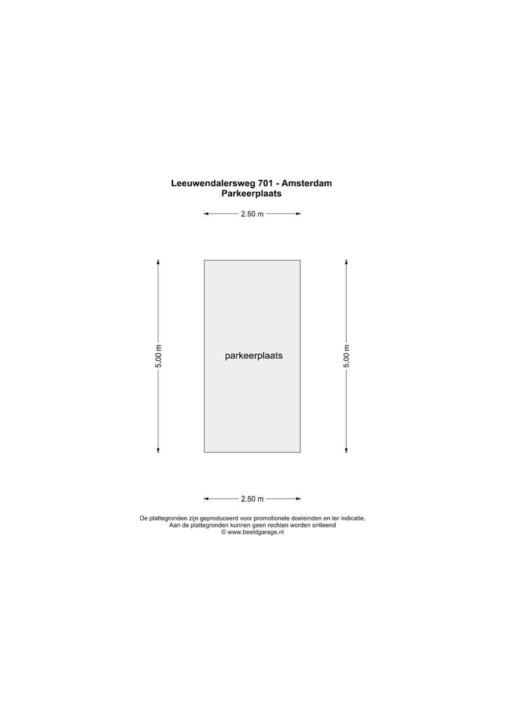 Foto 34 van Leeuwendalersweg 701
