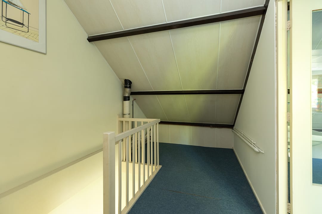 Foto 23 van Comeniushof 92