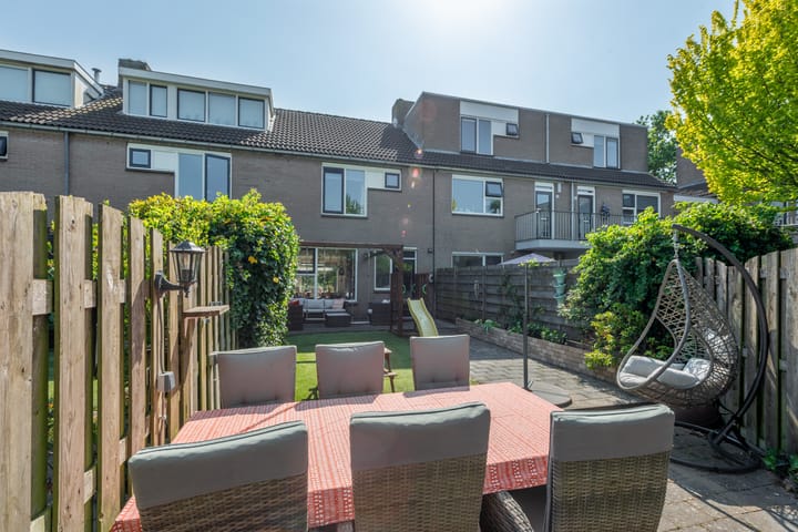 Foto 3 van Dinkel 13