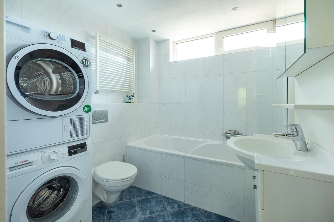 Foto 13 van Comeniushof 92