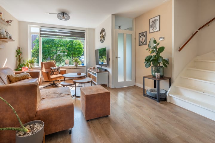 Foto 7 van Dinkel 13