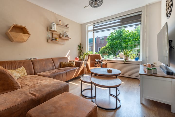 Foto 8 van Dinkel 13