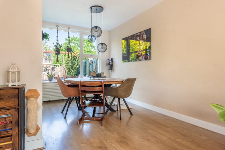 Foto 9 van Dinkel 13